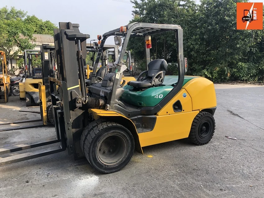 xe nang hang 2.5 tan cu