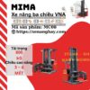 xe-nang-hay-xe-nang-ba-chieu-vna-800-kg-mc08-dung-lai