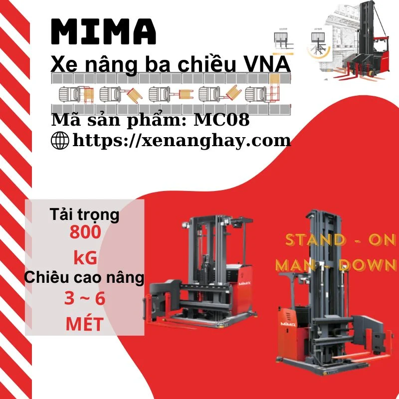 xe-nang-hay-xe-nang-ba-chieu-vna-800-kg-mc08-dung-lai