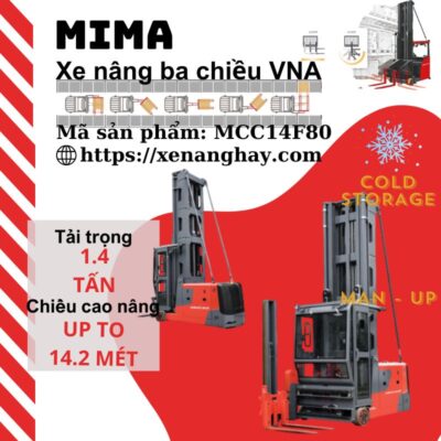 xe-nang-hay-xe-nang-ba-chieu-vna-man-up-1-4-tan-mcc14f80-kho-lanh-mima