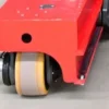 Xe nâng ba chiều VNA man up 1.6 tấn MCC16U Mima - Ảnh 9