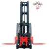 Xe nâng ba chiều VNA man up 1.6 tấn MCC16U Mima - Ảnh 8