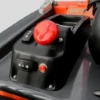Xe nâng điện 3 bánh 1.5 tấn TKA15 Mima - Ảnh 8