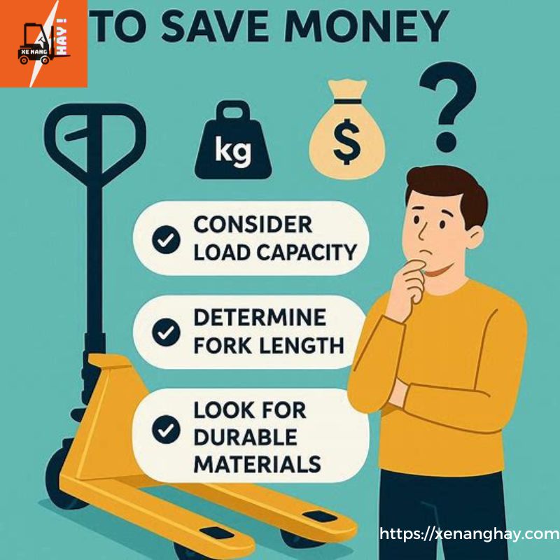 cach-chon-xe-nang-tay