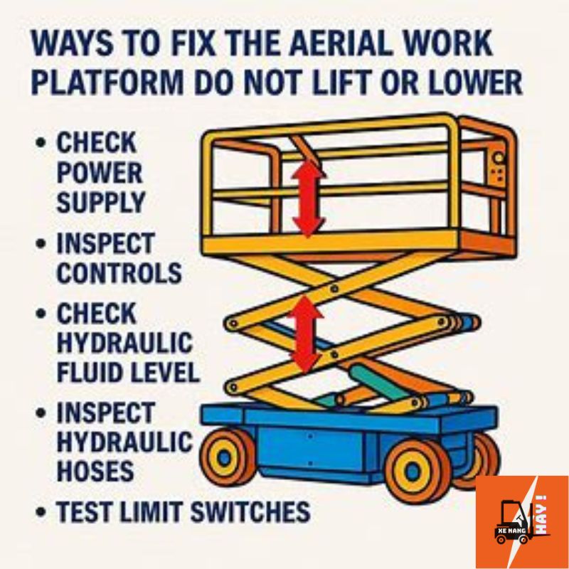 cach-sua-xe-nang-nguoi-khong-nang-ha-duoc-2026