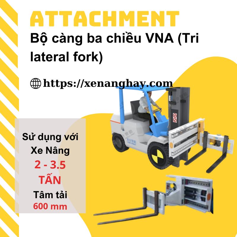 xe-nang-hay-bo-cang-ba-chieu-vna-tri-lateral-fork