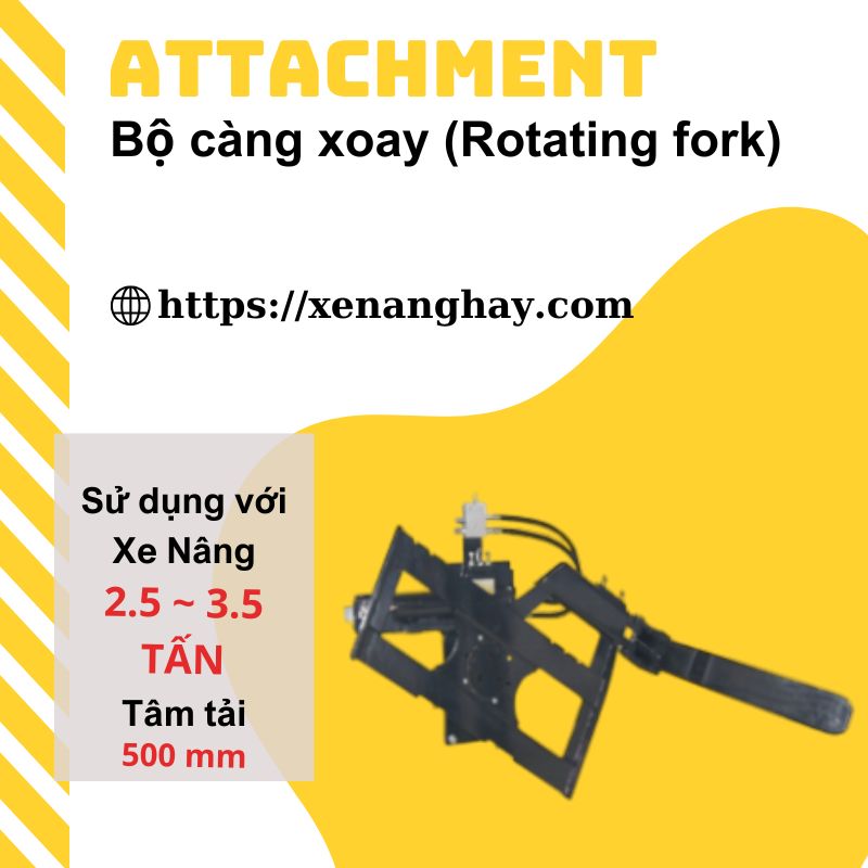 xe-nang-hay-bo-cang-xoay-rotating-fork