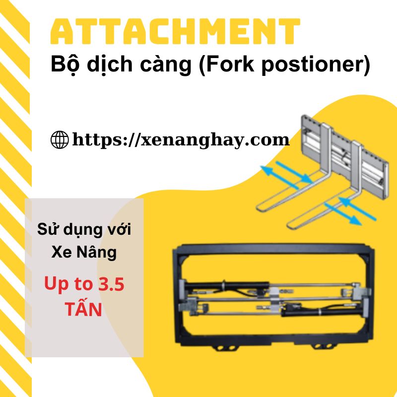 xe-nang-hay-bo-dich-cang-fork-positioner-1