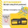 xe-nang-hay-bo-dich-cang-ket-hop-dich-gia-fork-positioner-with-side-shifter-2