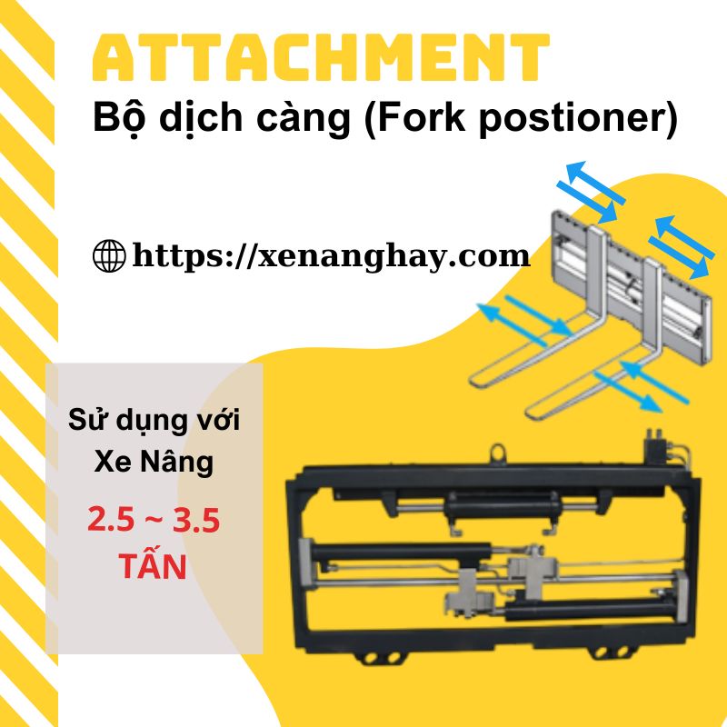 xe-nang-hay-bo-dich-cang-ket-hop-dich-gia-fork-positioner-with-side-shifter-3