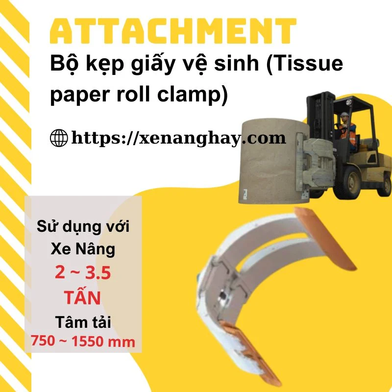 xe-nang-hay-bo-kep-giay-ve-sinh-tissue-paper-roll-clamp