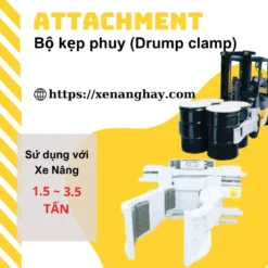 xe-nang-hay-bo-kep-phuy-xe-nang-drump-clamp-2