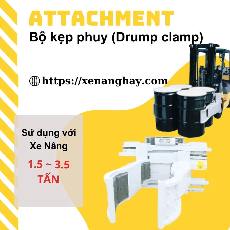 xe-nang-hay-bo-kep-phuy-xe-nang-drump-clamp-2
