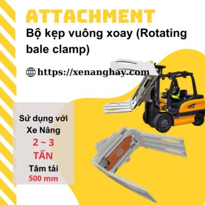 xe-nang-hay-bo-kep-vuong-xoay-rotating-bale-clamp