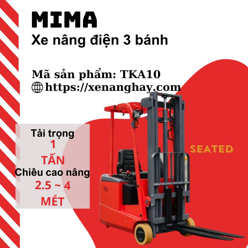xe-nang-hay-xe-nang-dien-3-banh-1-tan-tka10