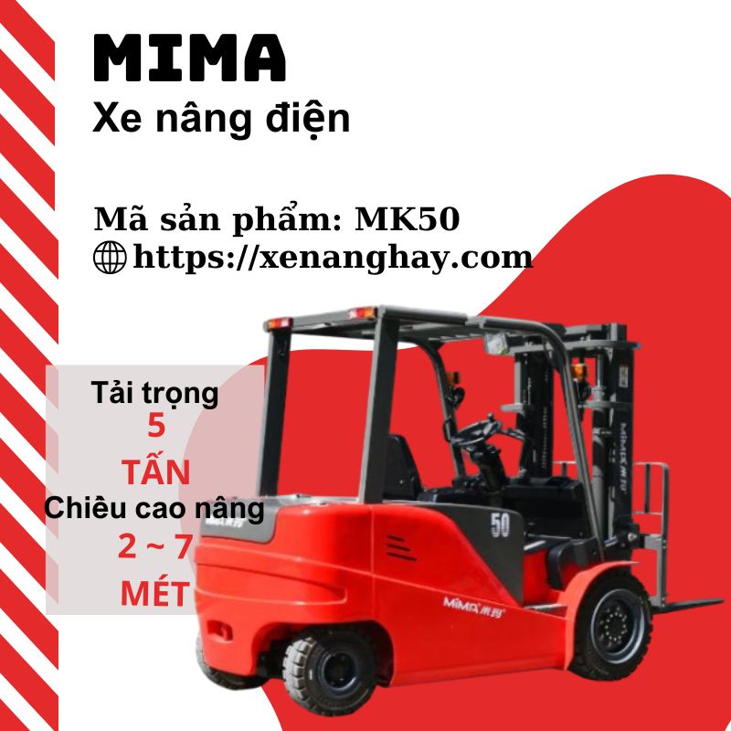 xe-nang-hay-xe-nang-dien-5-tan-mk50