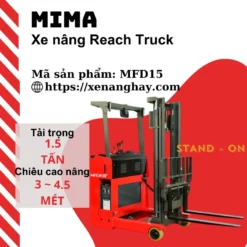 xe-nang-hay-xe-nang-reach-truck-1-5-tan-mfd15