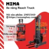 xe-nang-hay-xe-nang-reach-truck-1-6-tan-ngoi-lai-2mfz16d
