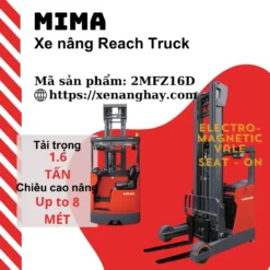 xe-nang-hay-xe-nang-reach-truck-1-6-tan-ngoi-lai-2mfz16d