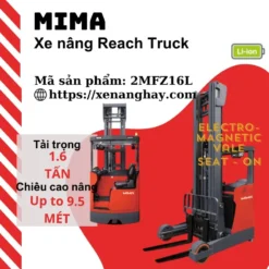 xe-nang-hay-xe-nang-reach-truck-1-6-tan-ngoi-lai-2mfz16l