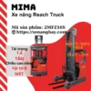 xe-nang-hay-xe-nang-reach-truck-1-6-tan-ngoi-lai-2mfz16s