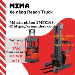 xe-nang-hay-xe-nang-reach-truck-1-6-tan-ngoi-lai-2mfz16s