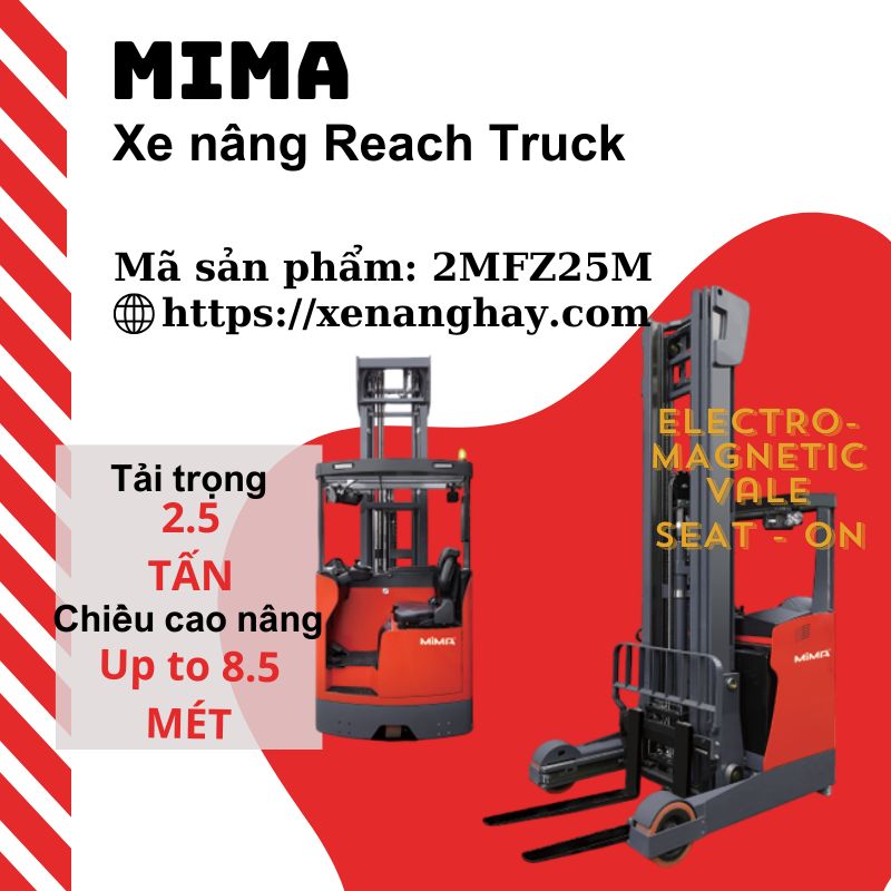xe-nang-hay-xe-nang-reach-truck-2-5-tan-ngoi-lai-2mfz25