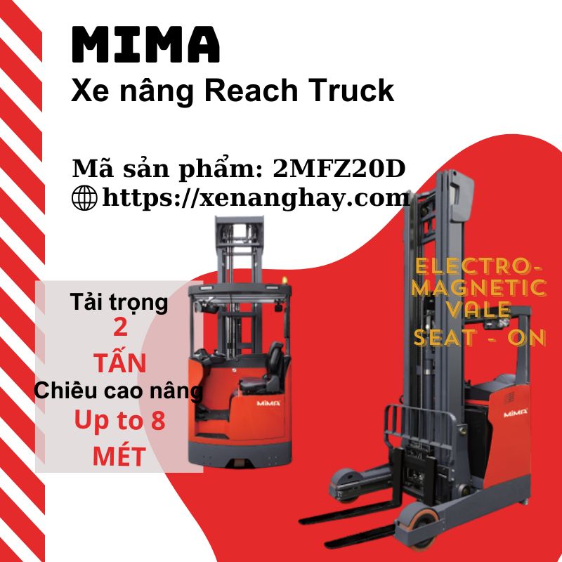 xe-nang-hay-xe-nang-reach-truck-2-tan-ngoi-lai-2mfz20d