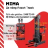 xe-nang-hay-xe-nang-reach-truck-2-tan-ngoi-lai-2mfz20s