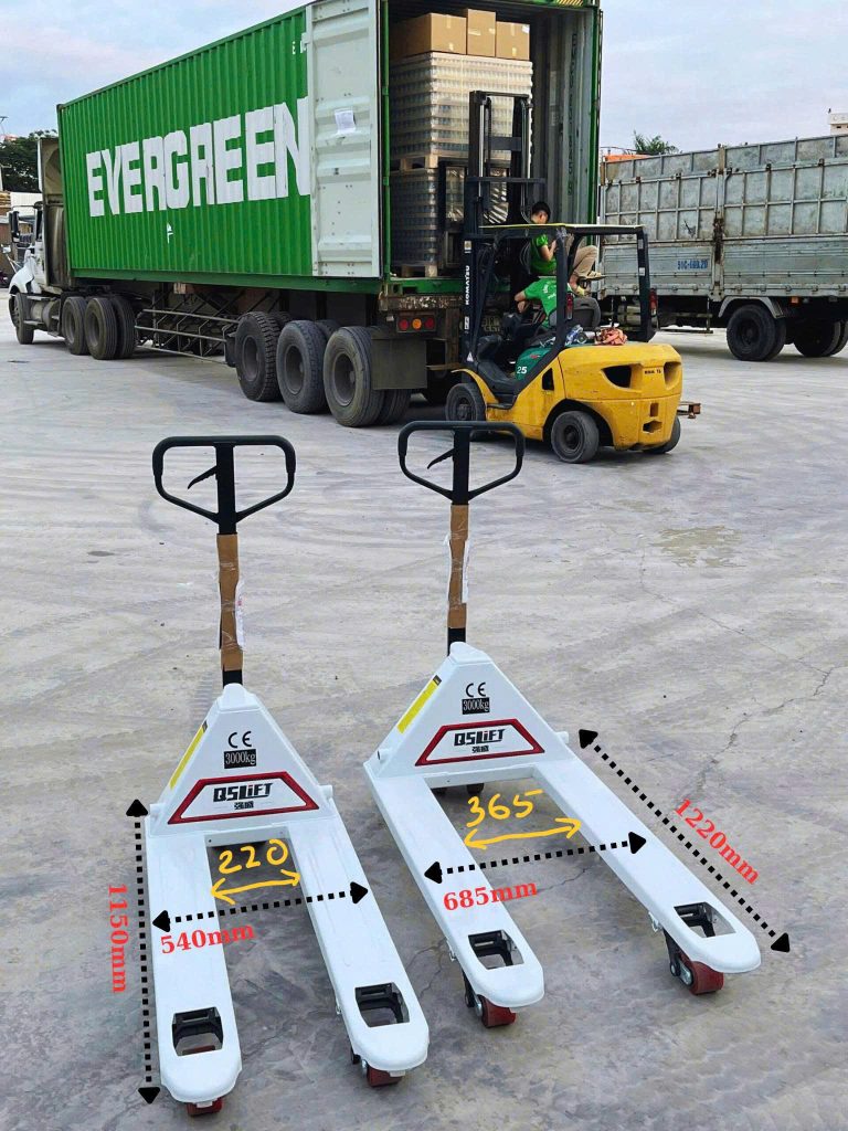 xe-nang-hay-xe-nang-tay-cang-rong-va-xe-nang-tay-cang-hep