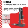 xe-nang-hay-xe-nang-tay-dien-cao-1-5-tan-mbd15