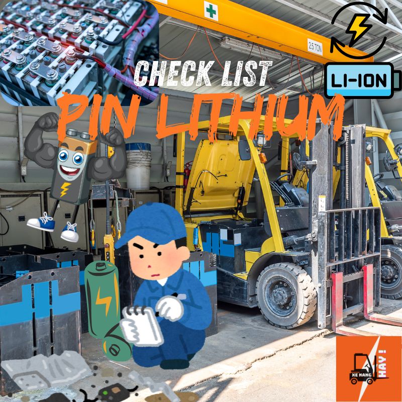 xe-nang-hay-huong-dan-bao-tri-pin-lithium