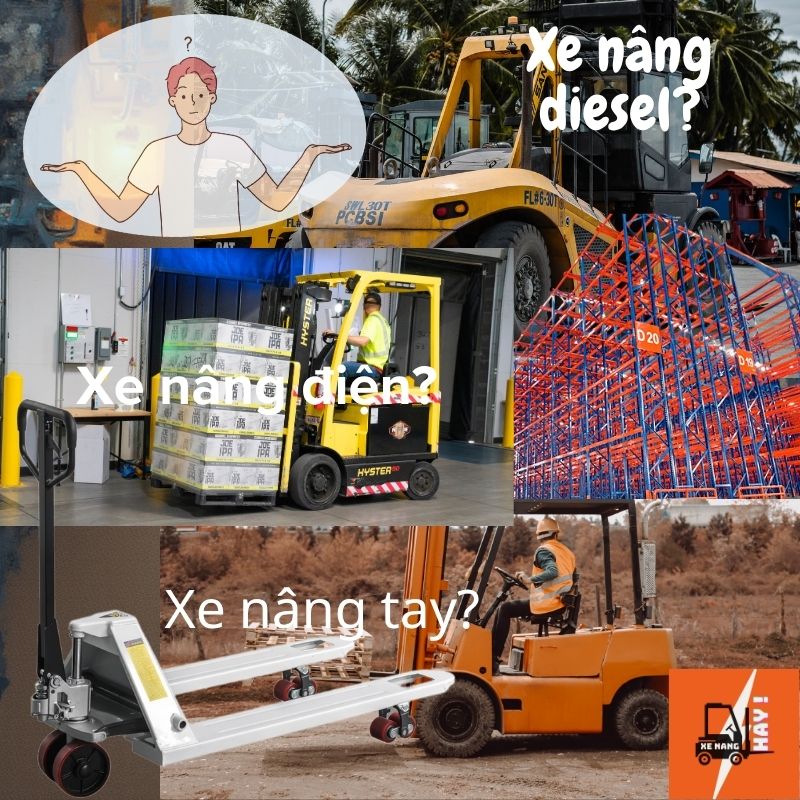 chon-xe-nang-dau-xe-nang-dien-hay-xe-nang-tay