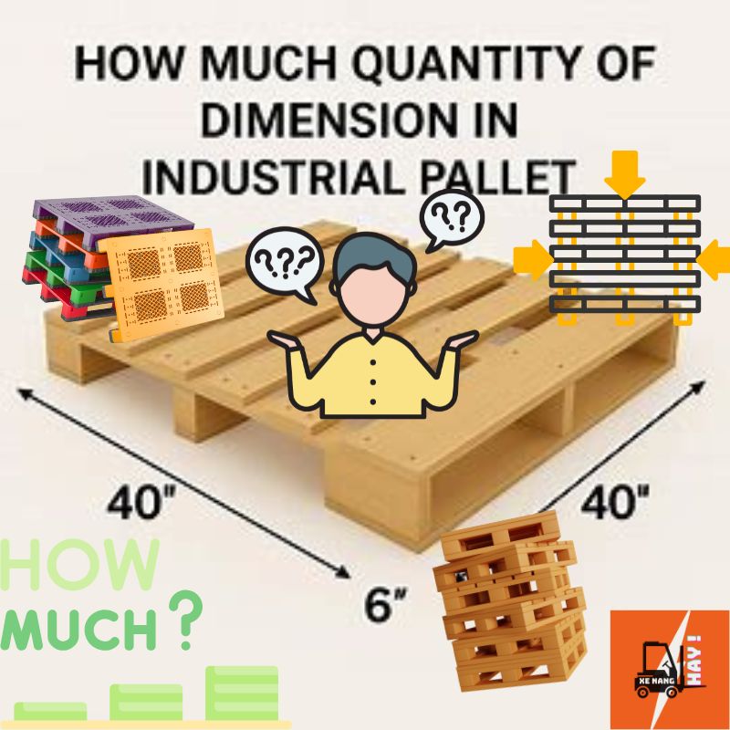 xe-nang-hay-cac-bo-phan-va-kich-thuoc-cua-pallet-cong-nghiep