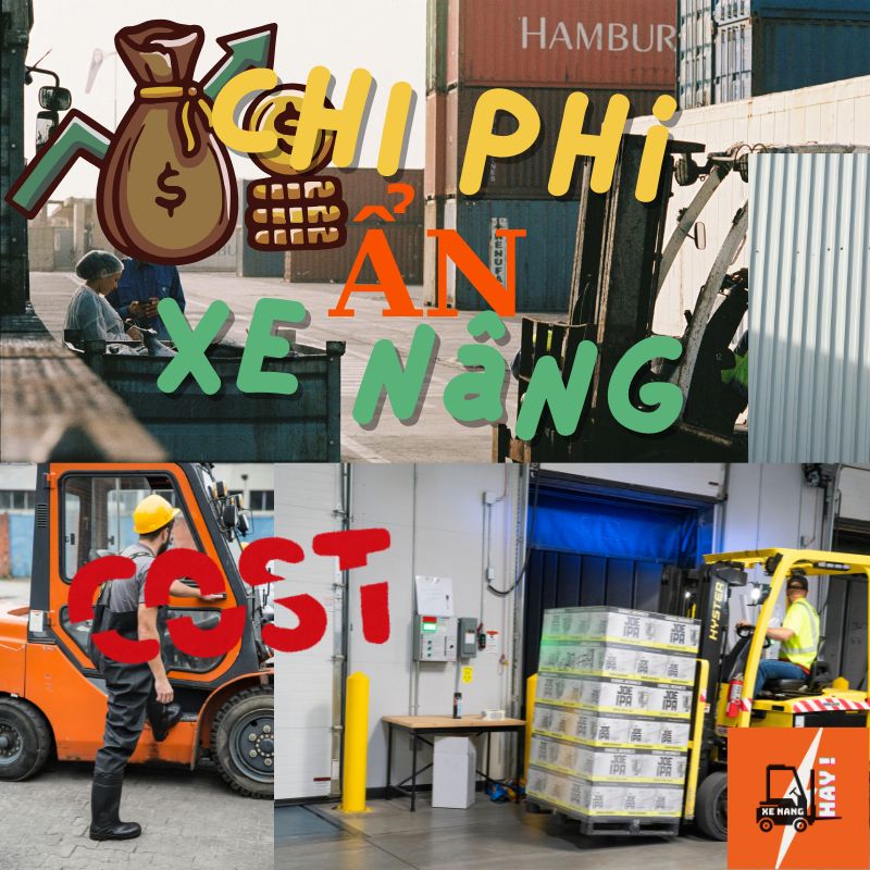 chi-phi-an-va-hieu-suat-thuc-te-cua-xe-nang