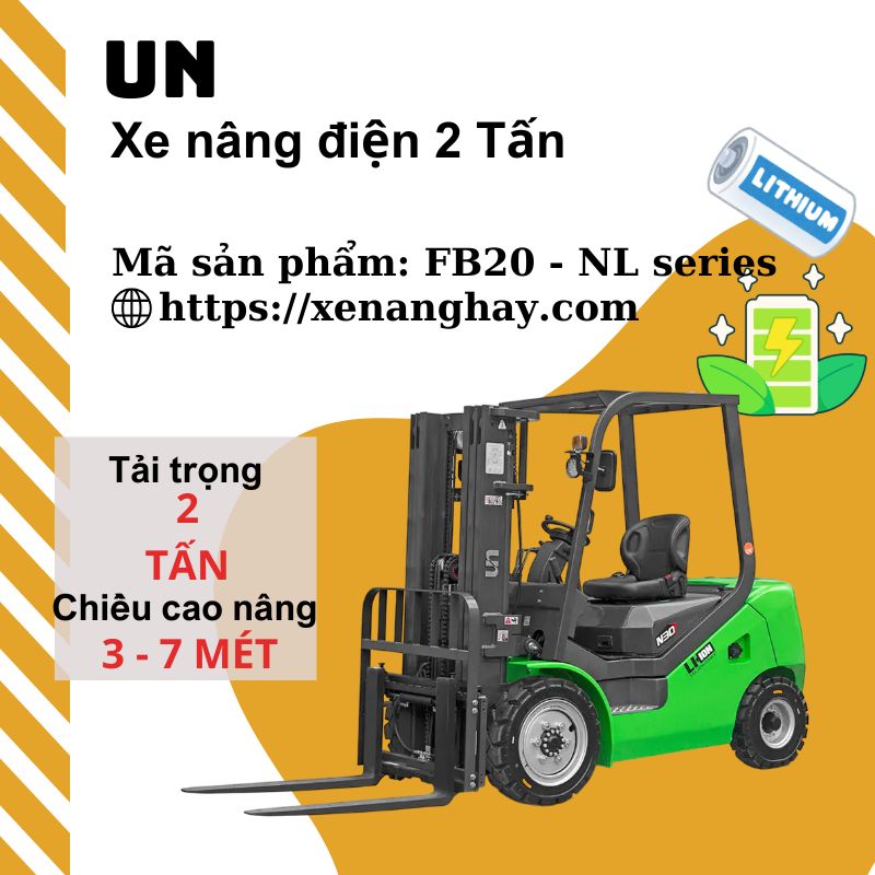 xe-nang-hay-xe-nang-dien-2-tan-fb20-nl