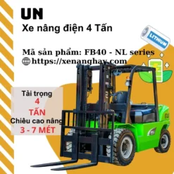 xe-nang-hay-xe-nang-dien-4-tan-fb40-nl