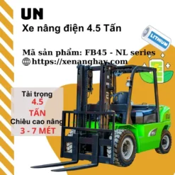 xe-nang-hay-xe-nang-dien-4-5-tan-fb45-nl