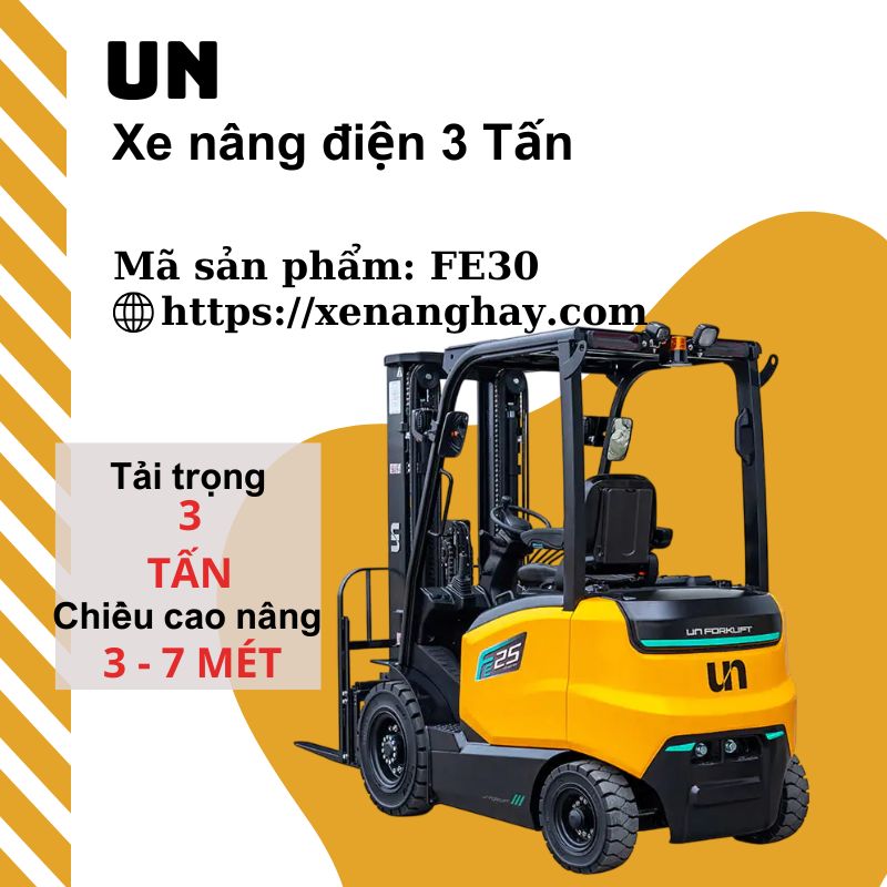 xe-nang-hay-xe-nang-dien-3-tan-fe30