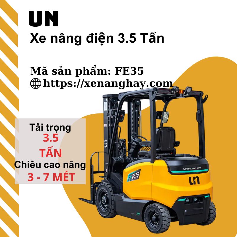xe-nang-hay-xe-nang-dien-3-5-tan-fe35