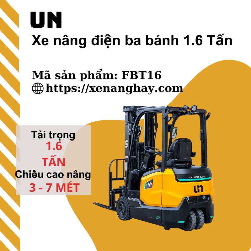xe-nang-hay-xe-nang-dien-ba-banh-1-6-tan-fbt16