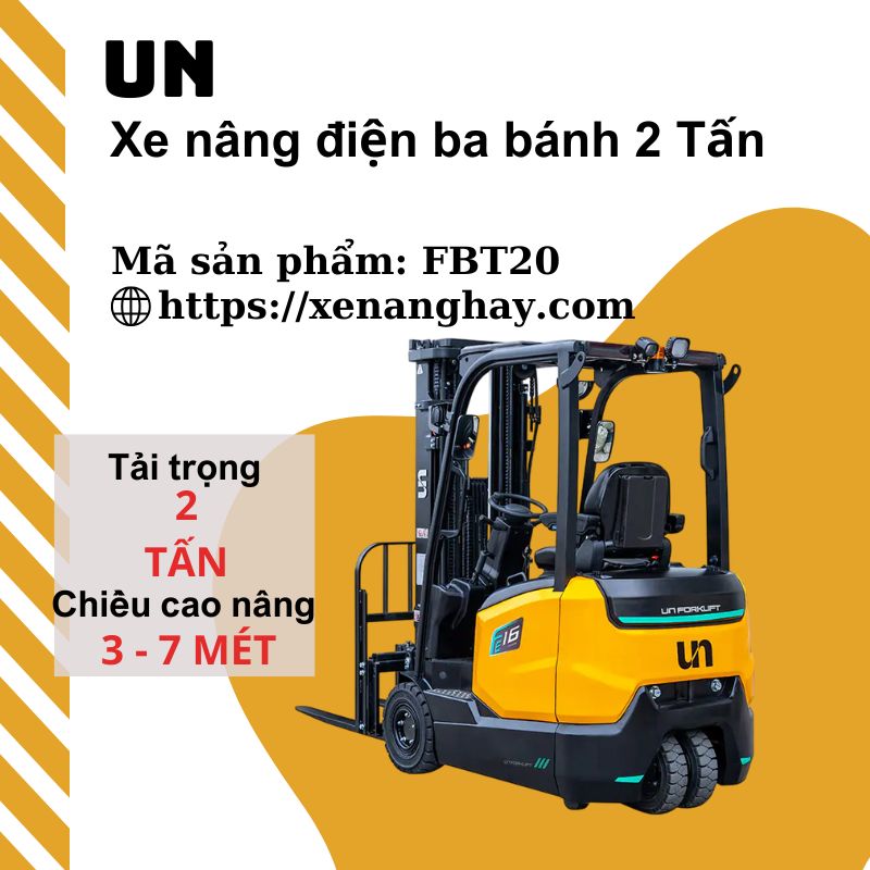 xe-nang-hay-xe-nang-dien-ba-banh-2-tan-fbt20