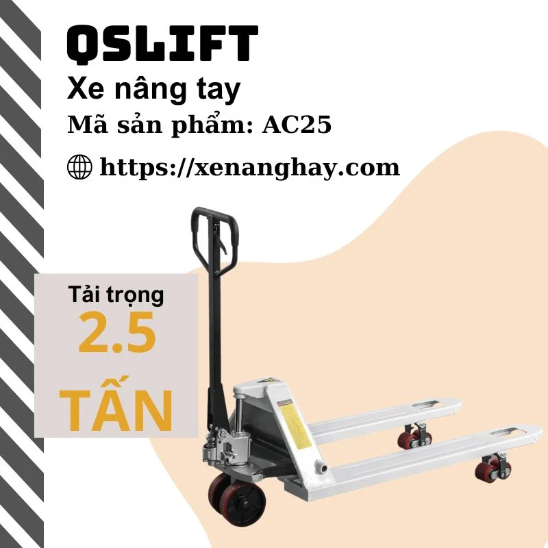 xe-nang-hay-xe-nang-tay-2-5-tan-ac25-qslift