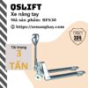 xe-nang-hay-xe-nang-tay-inox-3-tan-bfs30-qslift