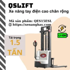xe-nang-hay-xe-nang-dien-chan-rong-1-5-tan-qes15esl-lithium