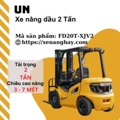 xe-nang-hay-xe-nang-dau-2-tan-fd20t-xjv2