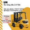 xe-nang-hay-xe-nang-dau-2-5-tan-fd25