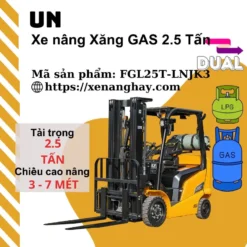 xe-nang-hay-xe-nang-xang-gas-2-5-tan-fgl25