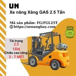 xe-nang-hay-xe-nang-xang-gas-2-5-tan-fg-fgl25
