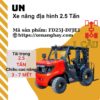 xe-nang-hay-xe-nang-dia-hinh-2-5-tan-1-cau-fd25j